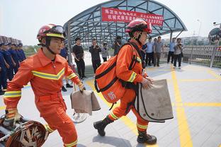 雷竞技官网网站下载链接截图1