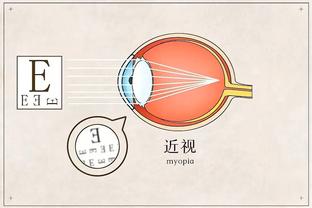 188金宝搏官网注册不了截图0